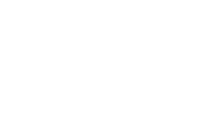 Espace Montessori Nancy